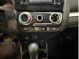 Thumbnail of 2015 Other Honda Fit