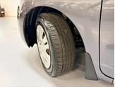 Thumbnail of 2015 Other Honda Fit