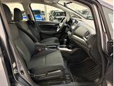 Thumbnail of 2015 Other Honda Fit