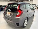 Thumbnail of 2015 Other Honda Fit