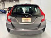 Thumbnail of 2015 Other Honda Fit