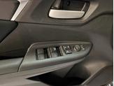 Thumbnail of 2015 Other Honda Fit