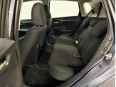Thumbnail of 2015 Other Honda Fit