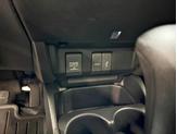 Thumbnail of 2015 Other Honda Fit
