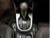 Thumbnail of 2015 Other Honda Fit