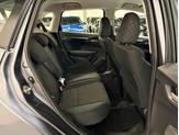 Thumbnail of 2015 Other Honda Fit