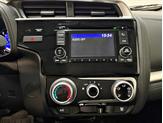 Thumbnail of 2015 Other Honda Fit