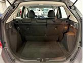 Thumbnail of 2015 Other Honda Fit