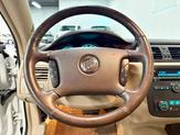 Thumbnail of 2011 White Opal Buick Lucerne