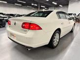 Thumbnail of 2011 White Opal Buick Lucerne