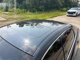 Thumbnail of 2016 Midnight Black Metallic Toyota Avalon