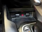 Thumbnail of 2021 Neptune Blue Kia Soul