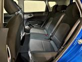 Thumbnail of 2021 Neptune Blue Kia Soul