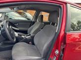 Thumbnail of 2015 Barcelona Red Metallic Toyota Prius