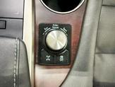 Thumbnail of 2020 Atomic Silver Lexus RX 350