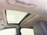 Thumbnail of 2020 Atomic Silver Lexus RX 350