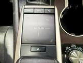 Thumbnail of 2020 Atomic Silver Lexus RX 350