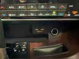 Thumbnail of 2020 Atomic Silver Lexus RX 350