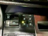 Thumbnail of 2020 Atomic Silver Lexus RX 350