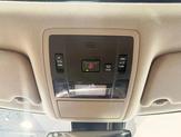 Thumbnail of 2020 Atomic Silver Lexus RX 350