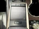 Thumbnail of 2020 Atomic Silver Lexus RX 350