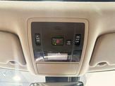 Thumbnail of 2020 Atomic Silver Lexus RX 350