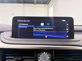 Thumbnail of 2020 Atomic Silver Lexus RX 350