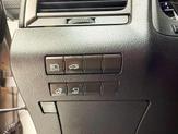 Thumbnail of 2020 Atomic Silver Lexus RX 350