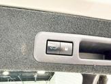 Thumbnail of 2020 Atomic Silver Lexus RX 350