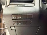 Thumbnail of 2020 Atomic Silver Lexus RX 350