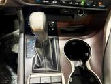 Thumbnail of 2020 Atomic Silver Lexus RX 350