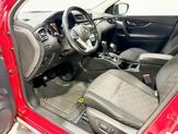 Thumbnail of 2017 Palatial Ruby Nissan Rogue Sport