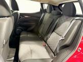 Thumbnail of 2017 Palatial Ruby Nissan Rogue Sport