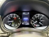 Thumbnail of 2017 Palatial Ruby Nissan Rogue Sport