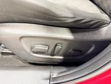 Thumbnail of 2017 Palatial Ruby Nissan Rogue Sport