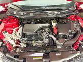 Thumbnail of 2017 Palatial Ruby Nissan Rogue Sport