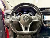 Thumbnail of 2017 Palatial Ruby Nissan Rogue Sport