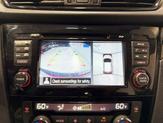 Thumbnail of 2017 Palatial Ruby Nissan Rogue Sport