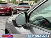 Thumbnail of 2023 Gun Metallic Nissan Rogue