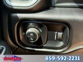 Thumbnail of 2024 Bright White Clearcoat RAM 3500