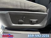 Thumbnail of 2024 Bright White Clearcoat RAM 3500