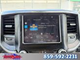 Thumbnail of 2024 Bright White Clearcoat RAM 3500
