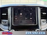Thumbnail of 2024 Bright White Clearcoat RAM 3500