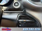 Thumbnail of 2024 Bright White Clearcoat RAM 3500
