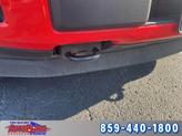 Thumbnail of 2018 Race Red Ford F-150