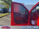 Thumbnail of 2018 Race Red Ford F-150