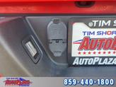 Thumbnail of 2018 Race Red Ford F-150
