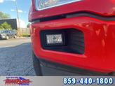 Thumbnail of 2018 Race Red Ford F-150
