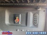 Thumbnail of 2018 Race Red Ford F-150