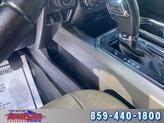 Thumbnail of 2018 Race Red Ford F-150
